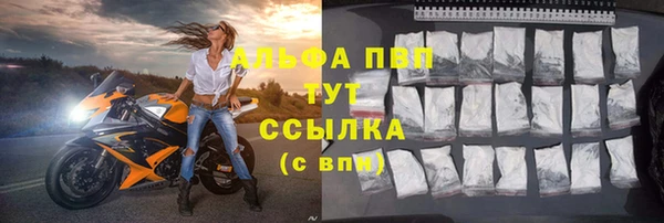 герыч Новодвинск