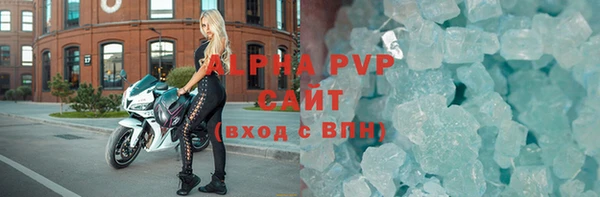 амф Болотное