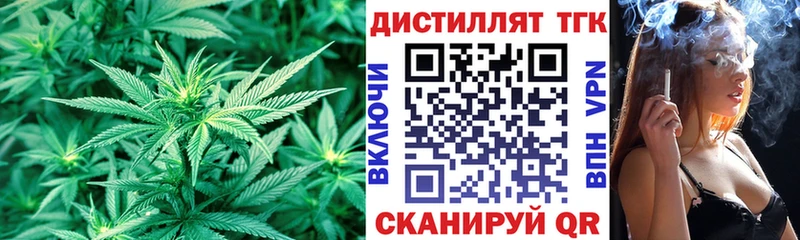 Дистиллят ТГК вейп Бакал