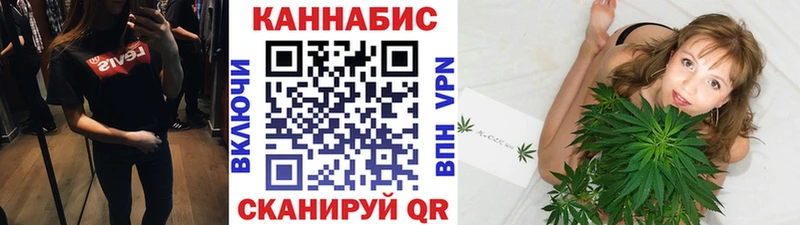 Марихуана ГИДРОПОН  Бакал 